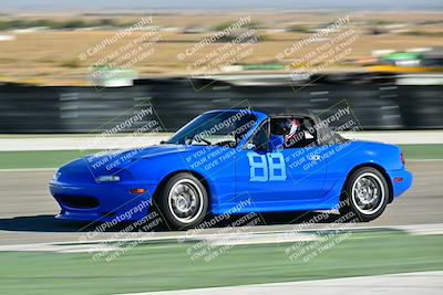 media/Nov-02-2025-Speed Ventures (Sun) [[c948a89870]]/Yellow/Session 3/